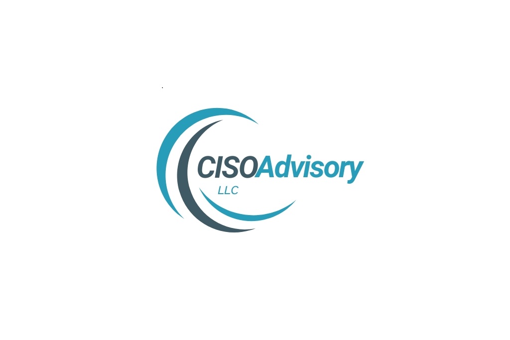 CISO Advisory LLC